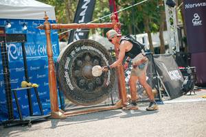 BIB: 
                            <button type="button" onclick="openModal(28019584)" class="btn btn-primary btn-sm float-right btn-popup" data-toggle="modal" data-target=".modal-high-quality">
                        <i class="fas fa-shopping-cart"></i> Add to Cart
                    </button>
                                            <button type="button" onclick="isThisMe(28019584, true)" class="btn btn-success btn-sm float-right btn-popup btn-isme hidden" data-toggle="tooltip" data-placement="bottom" title="นี่คือรูปของคุณใช่ไหม คลิกที่นี่เพื่อเอาเข้าอัลบั้ม">
                        <i class="fas fa-plus"></i> Add to album
                    </button>
                    <button type="button" onclick="isThisMe(28019584, false)" class="btn btn-warning btn-sm float-right btn-popup btn-isnotme hidden">
                        <i class="fas fa-ban"></i> Remove from album
                    </button>